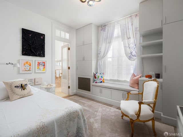 1940 Broadway Street 6, San Francisco, CA 94109