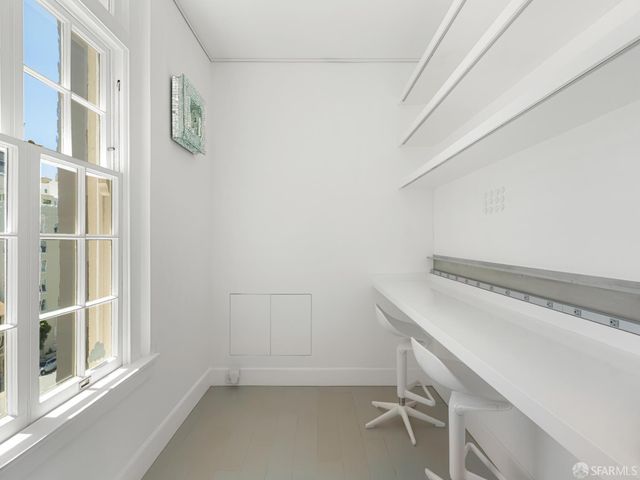 1940 Broadway Street 6, San Francisco, CA 94109