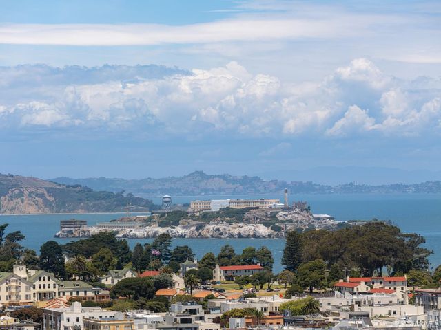 1940 Broadway Street 6, San Francisco, CA 94109