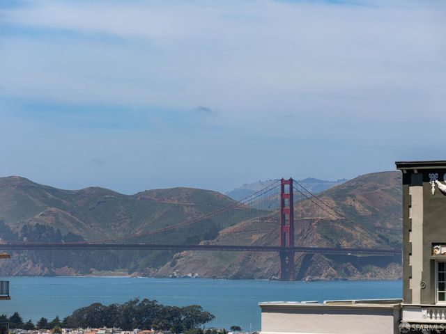 1940 Broadway Street 6, San Francisco, CA 94109