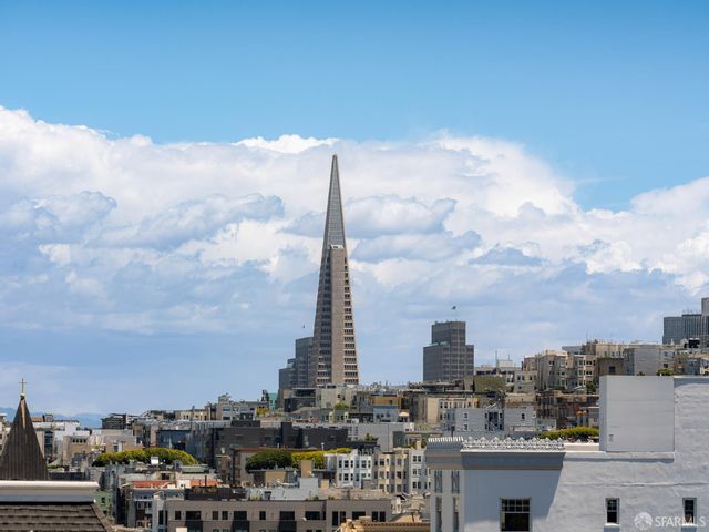 1940 Broadway Street 6, San Francisco, CA 94109