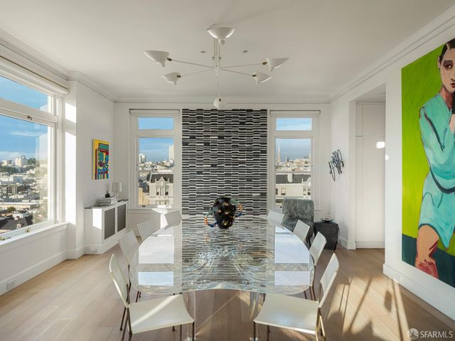 1940 Broadway Street 6, San Francisco, CA 94109
