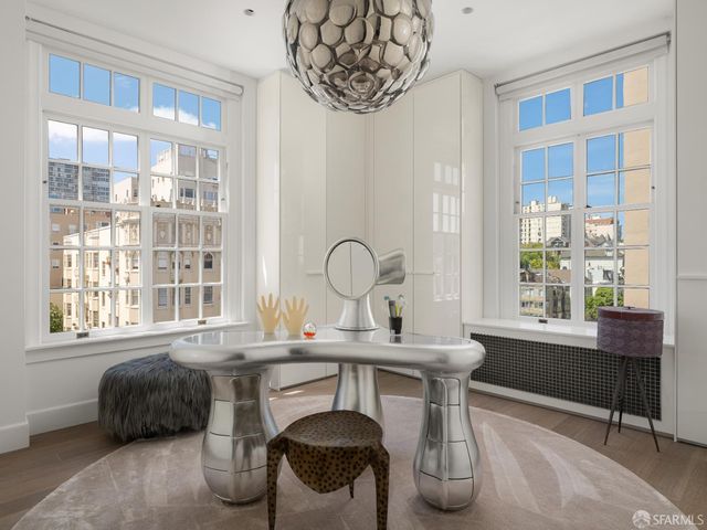 1940 Broadway Street 6, San Francisco, CA 94109