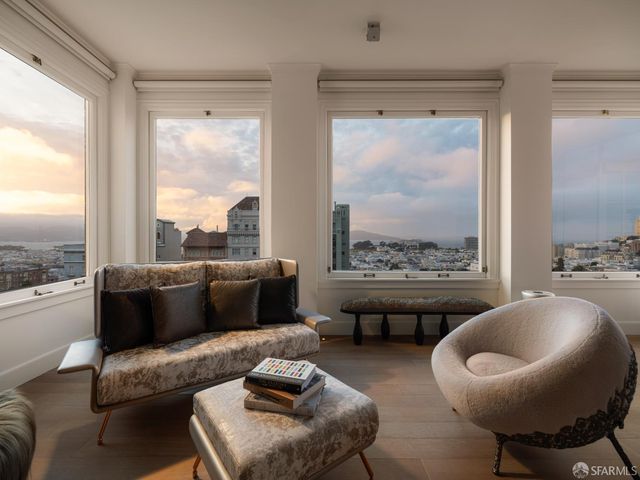 1940 Broadway Street 6, San Francisco, CA 94109