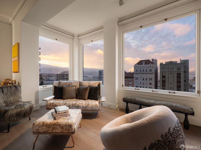 1940 Broadway Street 6, San Francisco, CA 94109