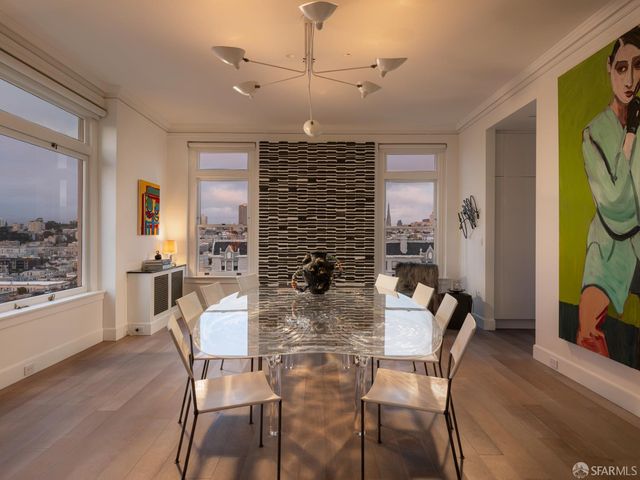 1940 Broadway Street 6, San Francisco, CA 94109