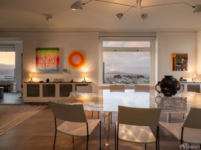 1940 Broadway Street 6, San Francisco, CA 94109