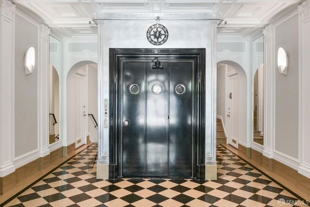 1940 Broadway Street 6, San Francisco, CA 94109