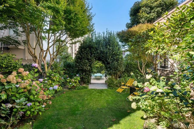 1940 Broadway Street 6, San Francisco, CA 94109
