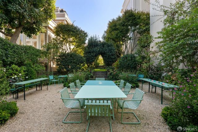 1940 Broadway Street 6, San Francisco, CA 94109