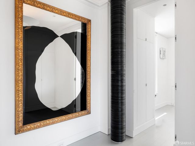 1940 Broadway Street 6, San Francisco, CA 94109
