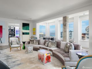 1940 Broadway Street 6, San Francisco, CA 94109