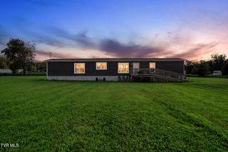 1851 Corby Bridge Road, Chuckey, TN 37641