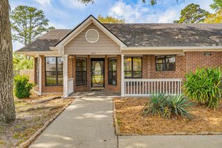 1037 Otter Circle, Beaufort, SC 29902