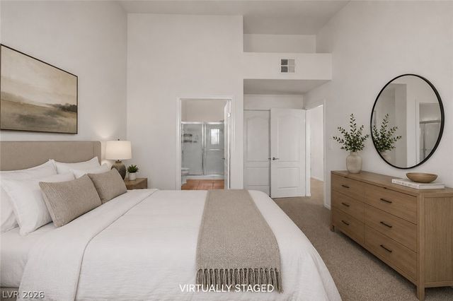 2305 West Horizon Ridge Parkway 2524, Henderson, NV 89052