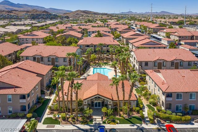 2305 West Horizon Ridge Parkway 2524, Henderson, NV 89052