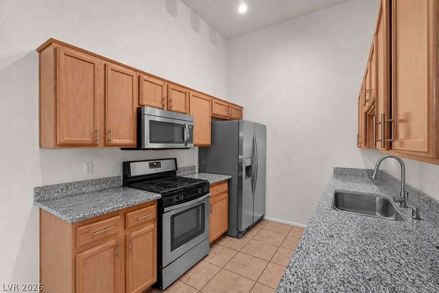 2305 West Horizon Ridge Parkway 2524, Henderson, NV 89052