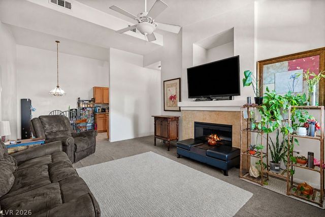 2305 West Horizon Ridge Parkway 2524, Henderson, NV 89052
