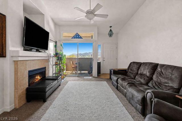 2305 West Horizon Ridge Parkway 2524, Henderson, NV 89052