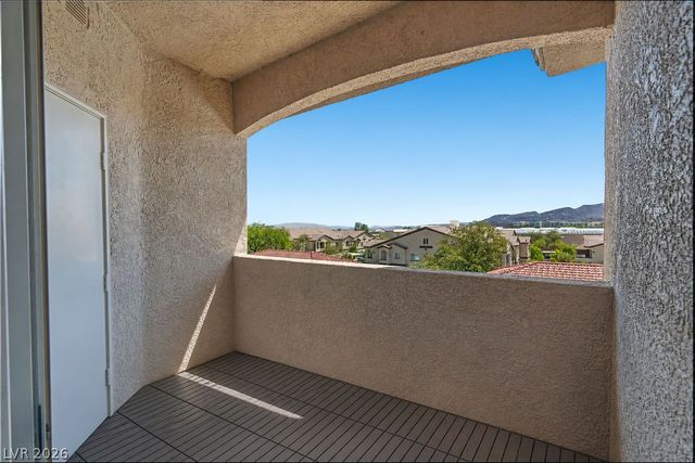 2305 West Horizon Ridge Parkway 2524, Henderson, NV 89052