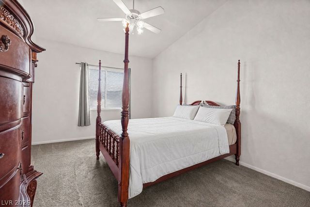 2305 West Horizon Ridge Parkway 2524, Henderson, NV 89052