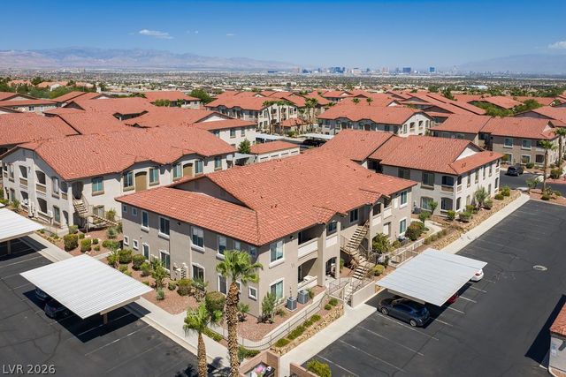 2305 West Horizon Ridge Parkway 2524, Henderson, NV 89052