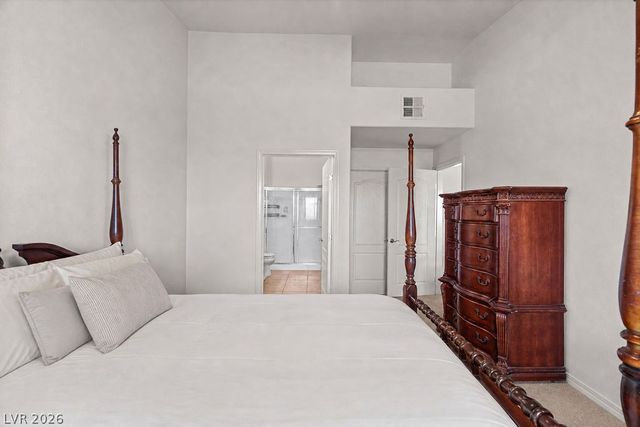 2305 West Horizon Ridge Parkway 2524, Henderson, NV 89052