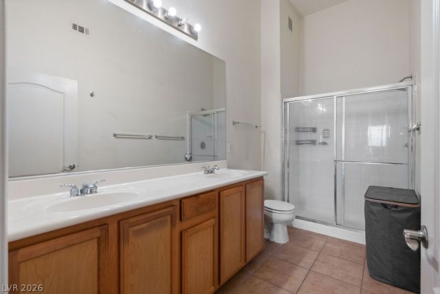 2305 West Horizon Ridge Parkway 2524, Henderson, NV 89052