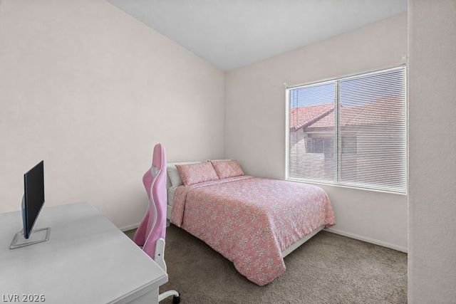 2305 West Horizon Ridge Parkway 2524, Henderson, NV 89052