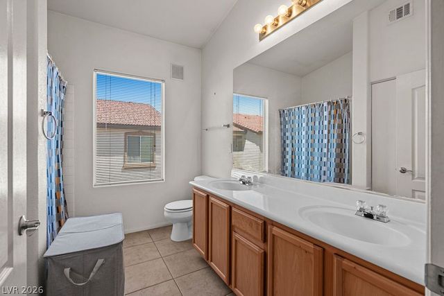 2305 West Horizon Ridge Parkway 2524, Henderson, NV 89052