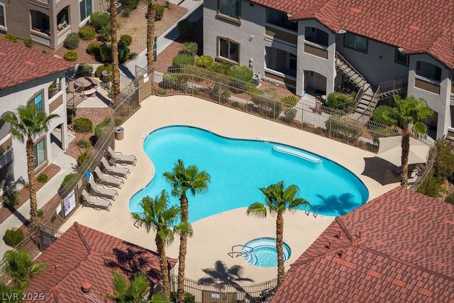 2305 West Horizon Ridge Parkway 2524, Henderson, NV 89052