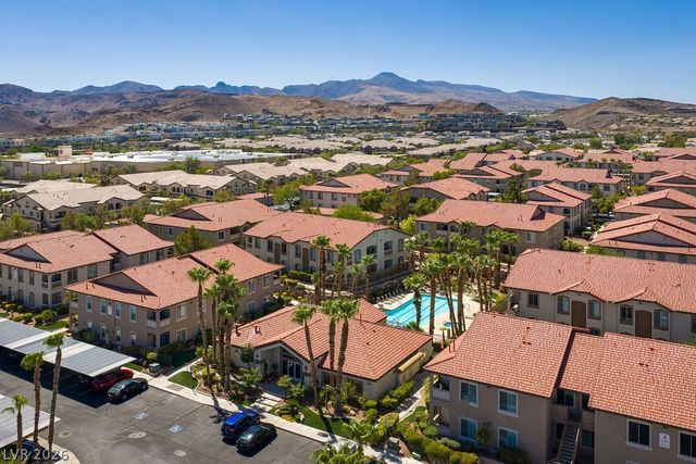 2305 West Horizon Ridge Parkway 2524, Henderson, NV 89052
