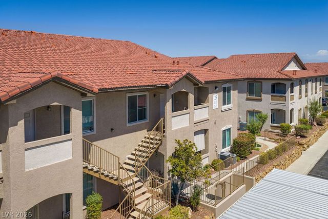 2305 West Horizon Ridge Parkway 2524, Henderson, NV 89052