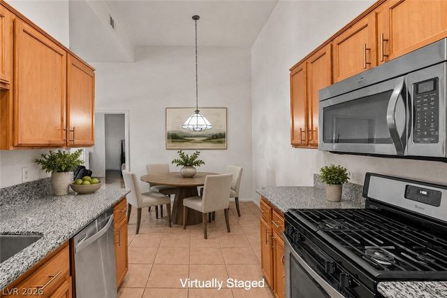 2305 West Horizon Ridge Parkway 2524, Henderson, NV 89052