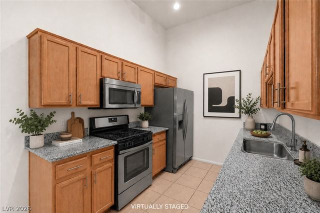 2305 West Horizon Ridge Parkway 2524, Henderson, NV 89052
