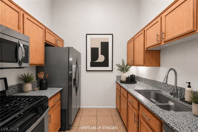 2305 West Horizon Ridge Parkway 2524, Henderson, NV 89052