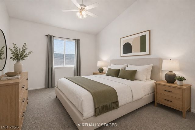 2305 West Horizon Ridge Parkway 2524, Henderson, NV 89052