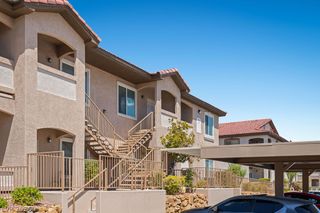 2305 West Horizon Ridge Parkway 2524, Henderson, NV 89052