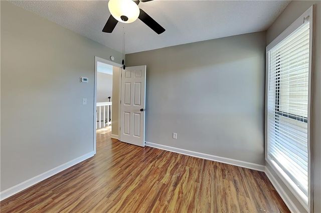 340 Farm Path, Roswell, GA 30075