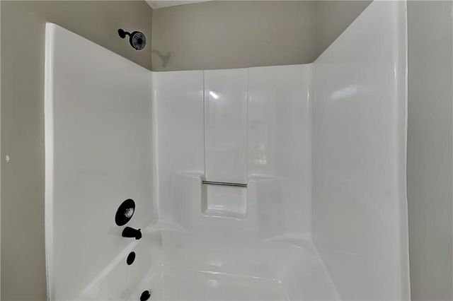 340 Farm Path, Roswell, GA 30075