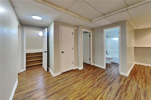 340 Farm Path, Roswell, GA 30075