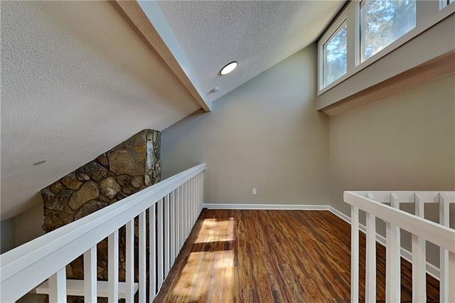340 Farm Path, Roswell, GA 30075