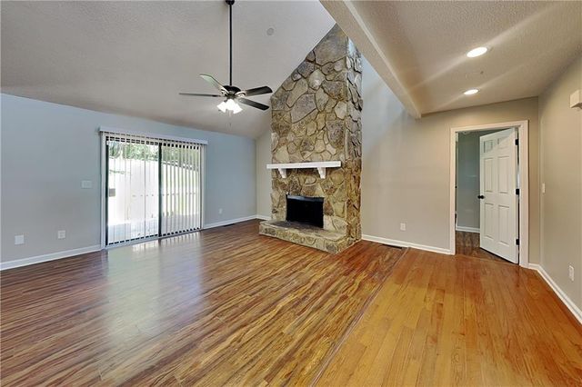 340 Farm Path, Roswell, GA 30075