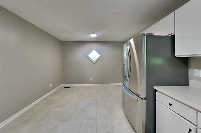 340 Farm Path, Roswell, GA 30075