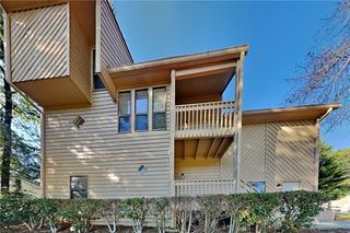 340 Farm Path, Roswell, GA 30075