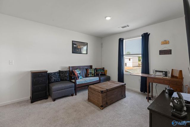 116 Waterway Drive, Meridianville, AL 35759