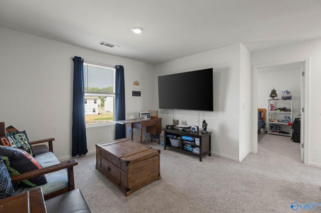 116 Waterway Drive, Meridianville, AL 35759