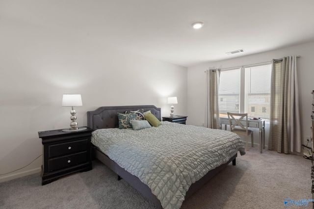 116 Waterway Drive, Meridianville, AL 35759