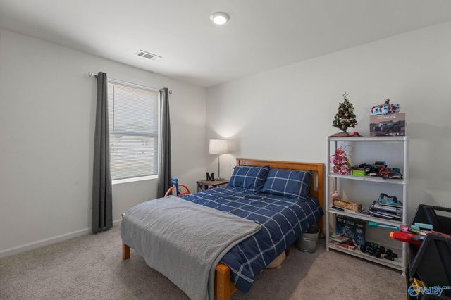 116 Waterway Drive, Meridianville, AL 35759