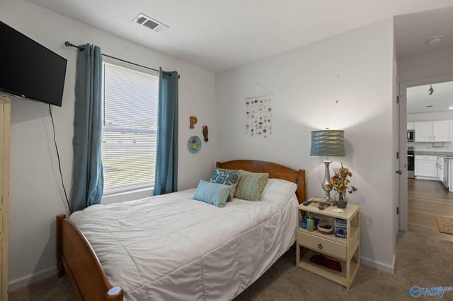 116 Waterway Drive, Meridianville, AL 35759